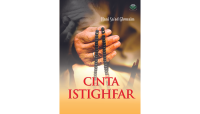 Cinta Istighfar